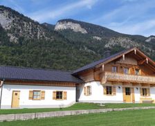 Austria Upper Austria St. Wolfgang vacation rental compare prices direct by owner 15014042