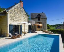 France Centre Thizay vacation rental compare prices direct by owner 13037873