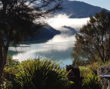 New Zealand Marlborough Havelock vacation rental compare prices direct by owner 14197351