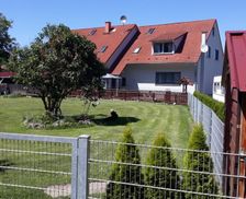 Germany TH Schönstedt vacation rental compare prices direct by owner 6730802