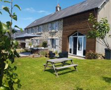 France Normandy Ger vacation rental compare prices direct by owner 16268938