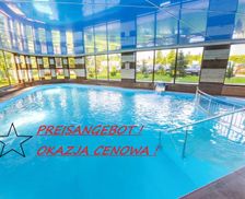 Poland West Pomerania Trzęsacz vacation rental compare prices direct by owner 14245188