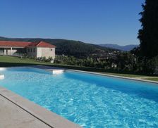 Portugal Norte Region Alvarenga vacation rental compare prices direct by owner 35828073