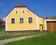 Czechia Vysocina Brtnice vacation rental compare prices direct by owner 14197221