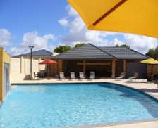 Australia Western Australia Port Denison vacation rental compare prices direct by owner 13813796