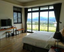 Taiwan Taitung County Yongan vacation rental compare prices direct by owner 17878043