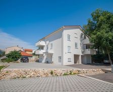 Croatia Primorje-Gorski Kotar Baška vacation rental compare prices direct by owner 4979333