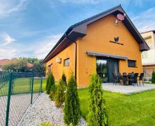 Slovakia Nitriansky kraj Veľký Meder vacation rental compare prices direct by owner 14481462