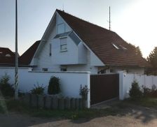 Czechia Central Bohemia Zdiby vacation rental compare prices direct by owner 16074049