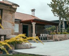 Spain Galicia Poio vacation rental compare prices direct by owner 13836105