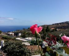 Spain La Palma Island Santa Cruz de la Palma vacation rental compare prices direct by owner 14799877