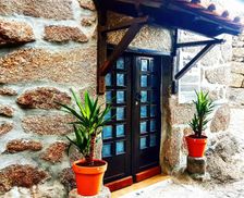 Portugal Castelo Branco Belmonte vacation rental compare prices direct by owner 4039904