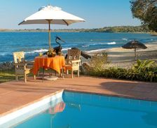 Malawi  Nkhata Bay vacation rental compare prices direct by owner 12672185