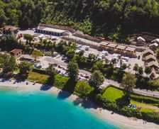 Italy Trentino Alto Adige Ledro vacation rental compare prices direct by owner 14619418