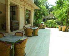 India Rajasthan Bharatpur vacation rental compare prices direct by owner 14017353