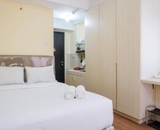 Indonesia Jakarta Province Jakarta vacation rental compare prices direct by owner 7195844