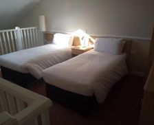 United Kingdom Shropshire Chirk vacation rental compare prices direct by owner 14173184