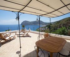 Italy Lipari Lipari vacation rental compare prices direct by owner 15449385