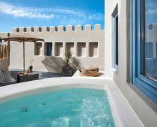 Greece South Aegean Santorini vacation rental compare prices direct by owner 14438442