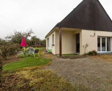 France Brittany Priziac vacation rental compare prices direct by owner 4243861