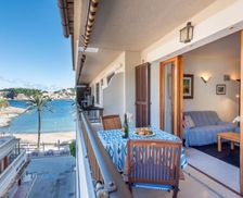 Spain Balearic Islands Soller vacation rental compare prices direct by owner 29978667