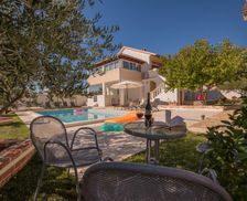 Croatia Zadar County Pridraga vacation rental compare prices direct by owner 26416476