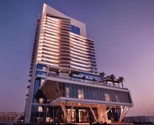 United Arab Emirates Dubai Dubai vacation rental compare prices direct by owner 14001409