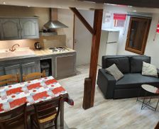 France Franche-Comté Asnans vacation rental compare prices direct by owner 14242395