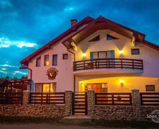 Romania Maramureş Breb vacation rental compare prices direct by owner 14298507