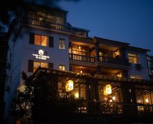 China Zhejiang Deqing vacation rental compare prices direct by owner 13803653