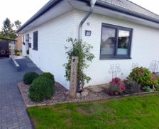 Germany SH Busdorf vacation rental compare prices direct by owner 4270639