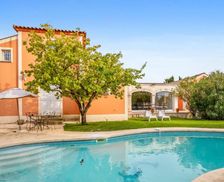 France Languedoc-Roussillon Cournonterral vacation rental compare prices direct by owner 14105944
