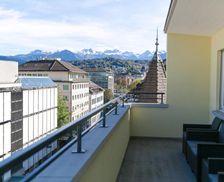 Switzerland Kanton Luzern Luzern vacation rental compare prices direct by owner 26622870