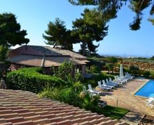 Italy Sicily Menfi vacation rental compare prices direct by owner 5531606