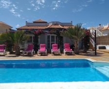 Spain CN Castillo Caleta de Fuste vacation rental compare prices direct by owner 15433695