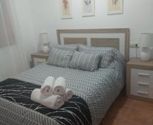 Spain Andalucía Baeza vacation rental compare prices direct by owner 13941064