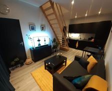 Netherlands NB Tilburg vacation rental compare prices direct by owner 6197477