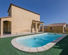 France Languedoc-Roussillon Pinet vacation rental compare prices direct by owner 11950748