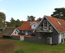 Denmark Nordjylland Hals vacation rental compare prices direct by owner 16010931