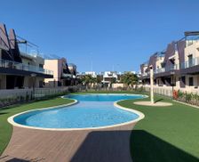 Spain Valencia Community El Mojón vacation rental compare prices direct by owner 14486272