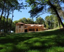 Spain Galicia Madelos vacation rental compare prices direct by owner 35811991