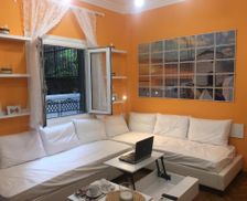 Greece Attica Athens vacation rental compare prices direct by owner 9139420