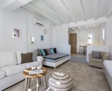 Greece South Aegean Mykonos vacation rental compare prices direct by owner 29894592