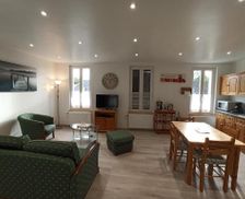 France Picardy Friville-Escarbotin vacation rental compare prices direct by owner 14335548