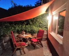 Germany Thuringia Brahmenau vacation rental compare prices direct by owner 13929541