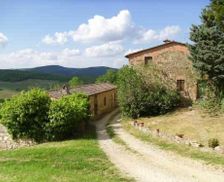 Italy Tuscany Vagliagli vacation rental compare prices direct by owner 14280010