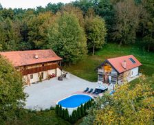 Croatia Varaždin County Novi Marof vacation rental compare prices direct by owner 13947196