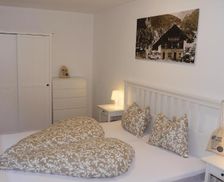 Austria Vorarlberg Bartholomäberg vacation rental compare prices direct by owner 25237700