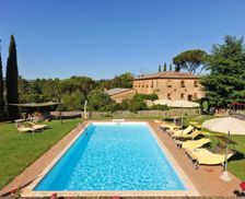 Italy Tuscany Monteroni dʼArbia vacation rental compare prices direct by owner 26957048