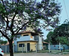 Brazil Mato Grosso Chapada dos Guimarães vacation rental compare prices direct by owner 12801806